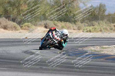 media/Nov-01-2025-CVMA (Sat) [[fc0f7531b8]]/Race 4-500-400-350 Supersport/